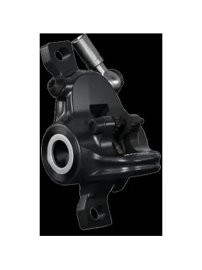Magura MT4 Disc Brake Kit Post Mount